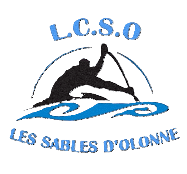 Logo LCSO